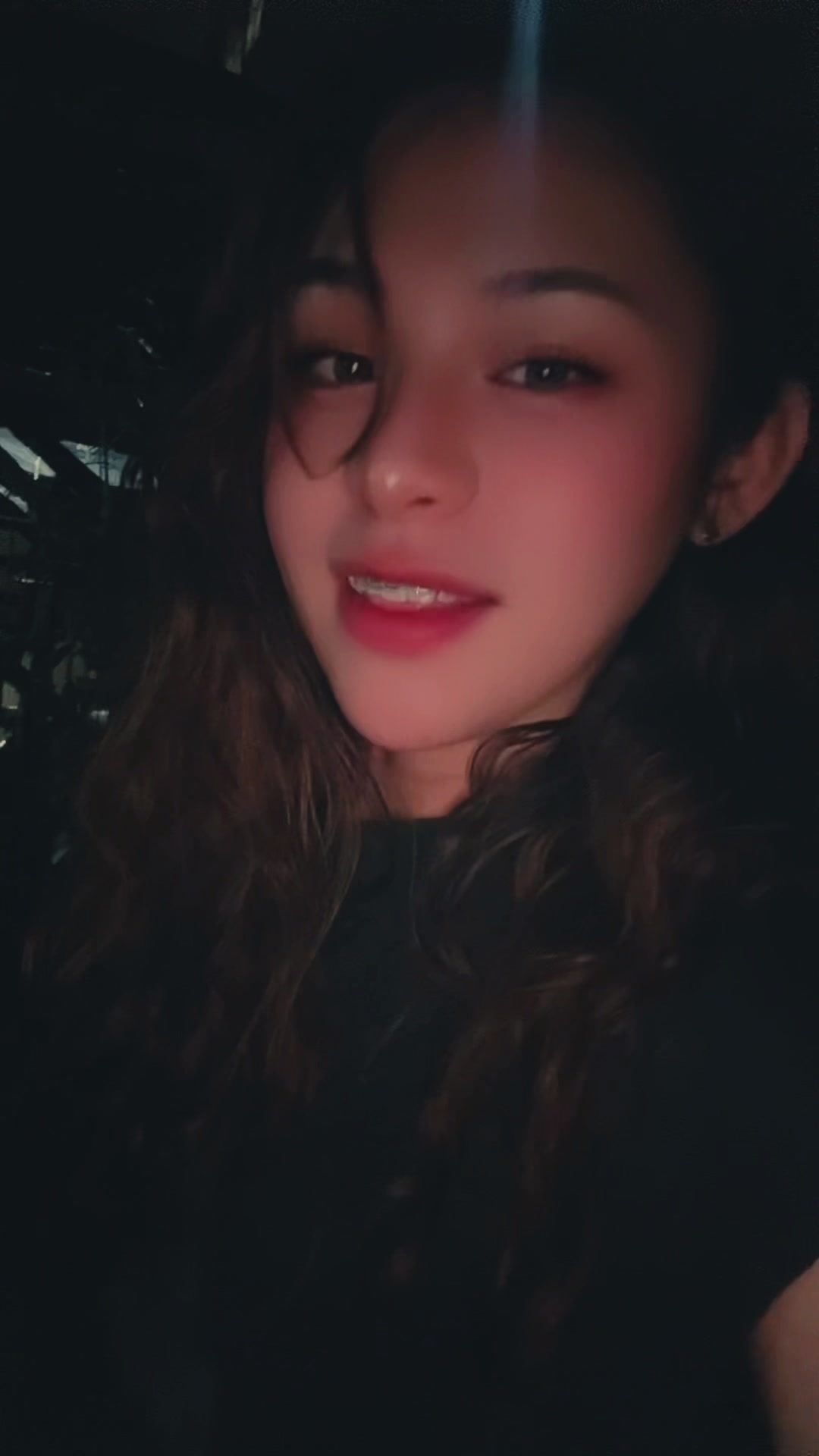 @๐ถ๐๐๐๐ถ๐๐น๐๐พ๐ถ๐ถ