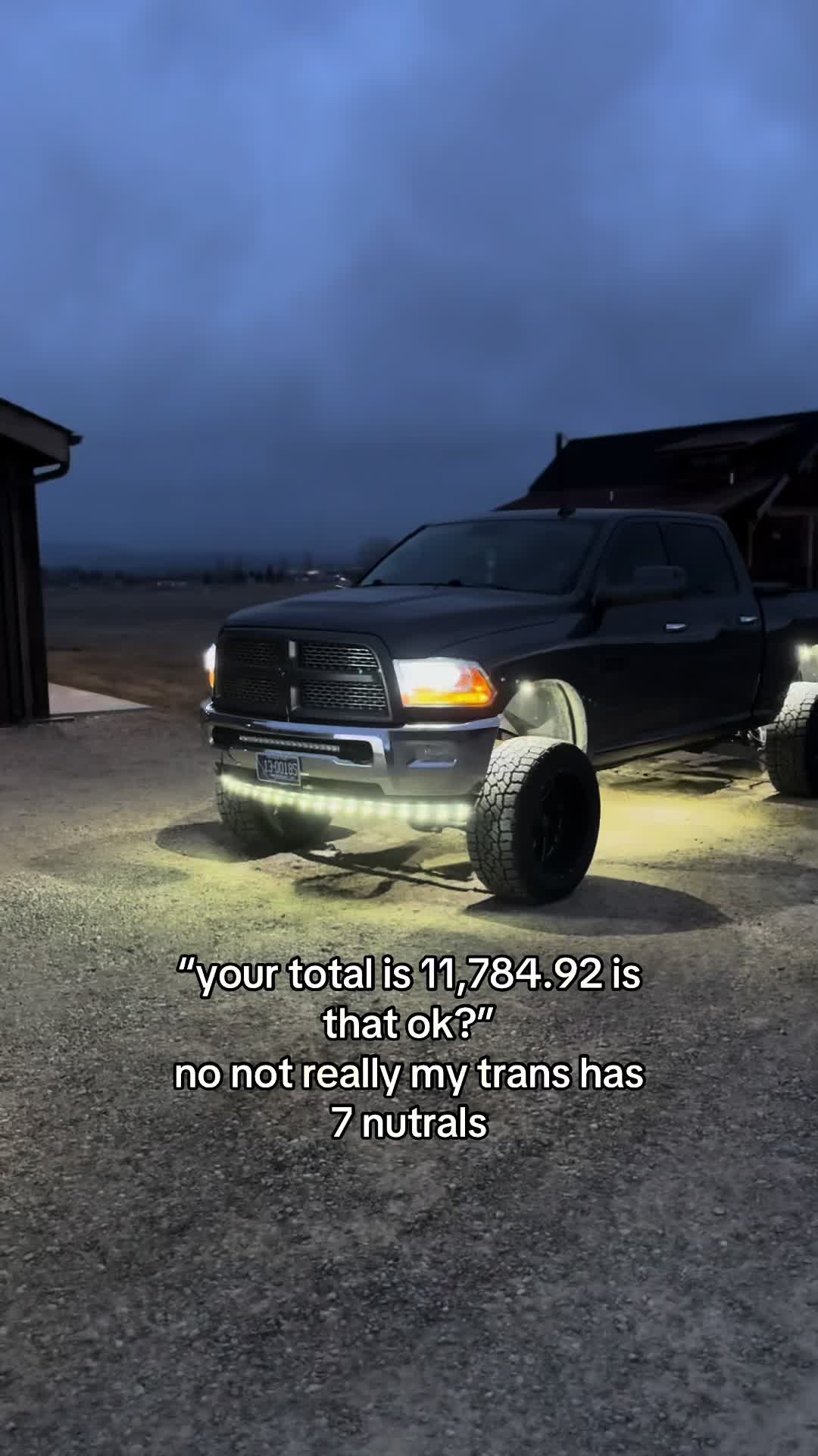 @jacobhonkala