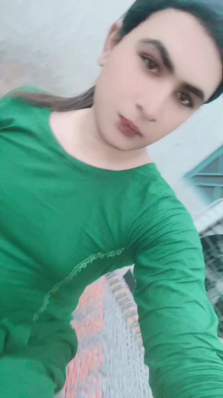 @Bulbul
