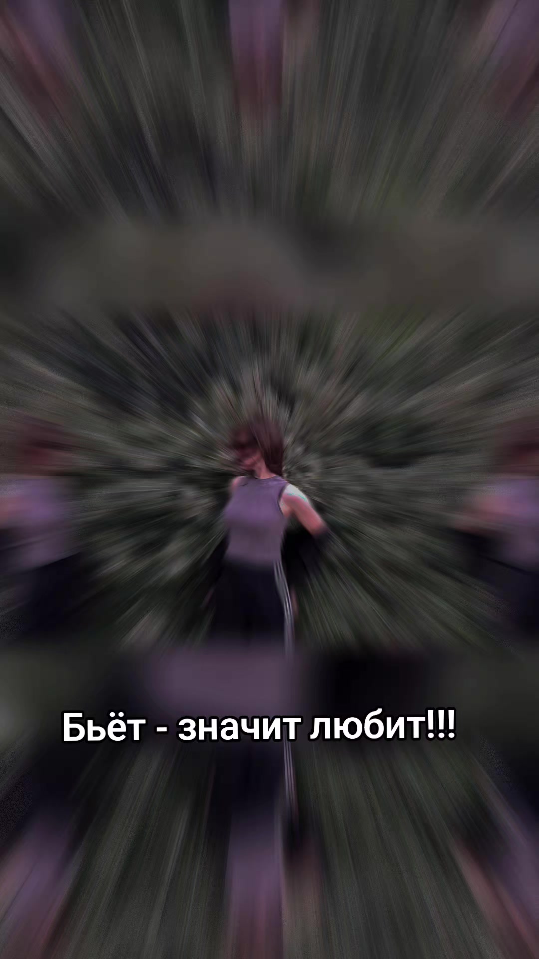 @𝓝𝓸𝓿𝔂𝔂 𝓹𝓮𝓻𝓼𝓸𝓷𝓪𝔃𝓱