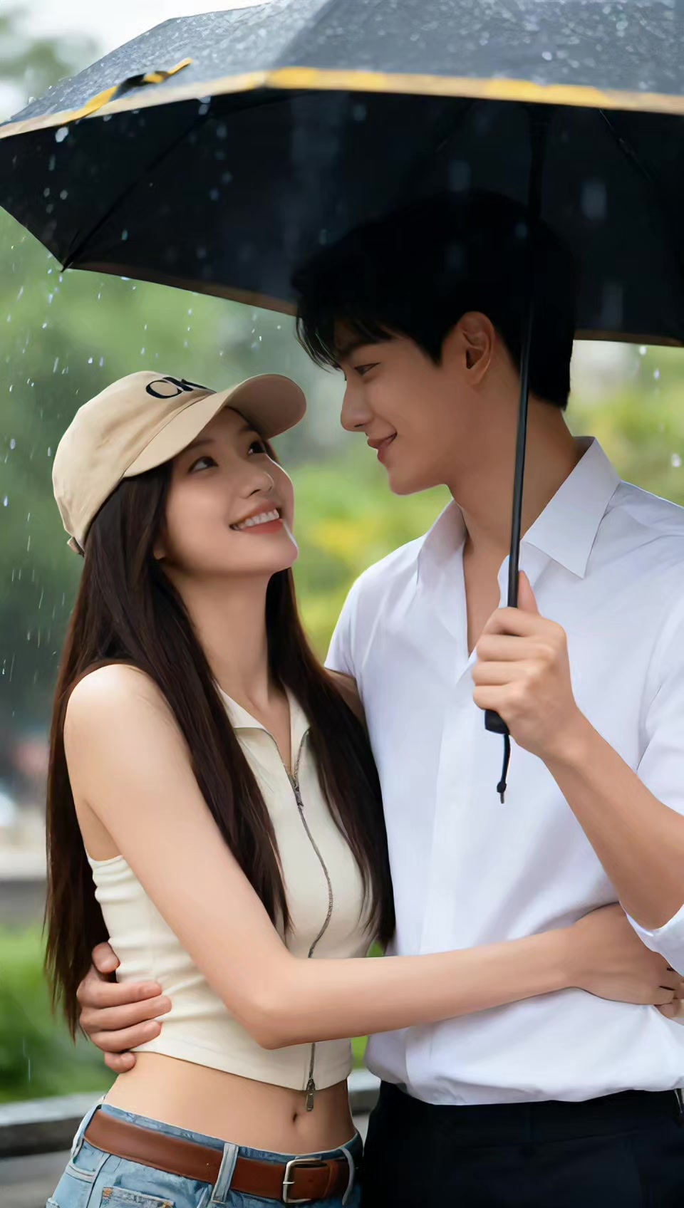 @피팬