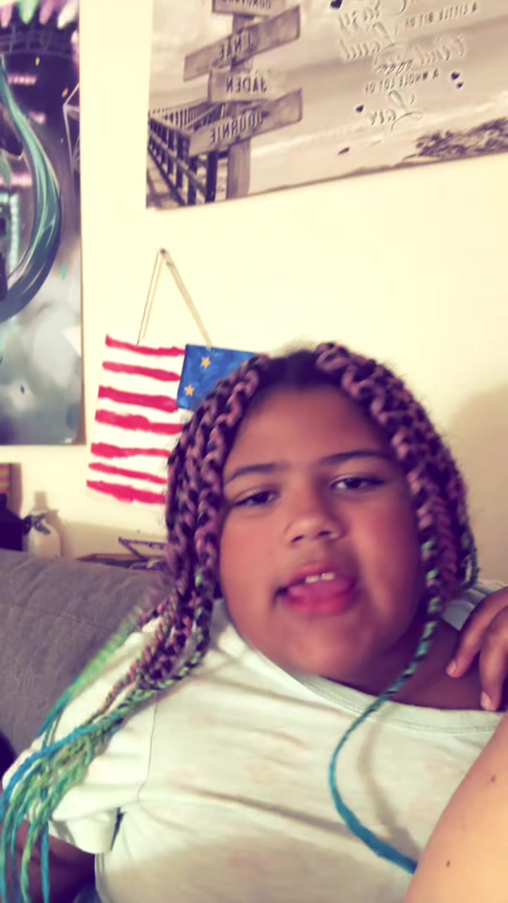@rebeccayunker