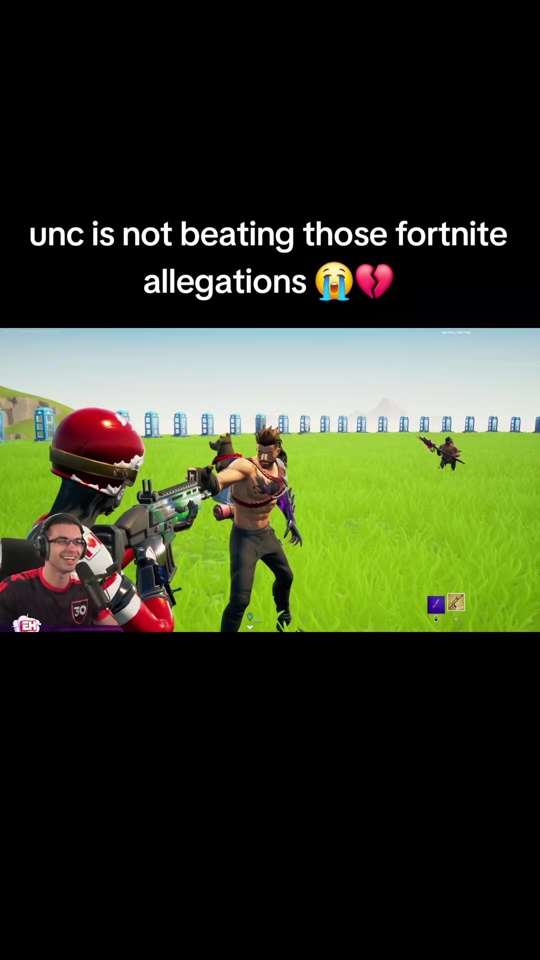 @epicelite2