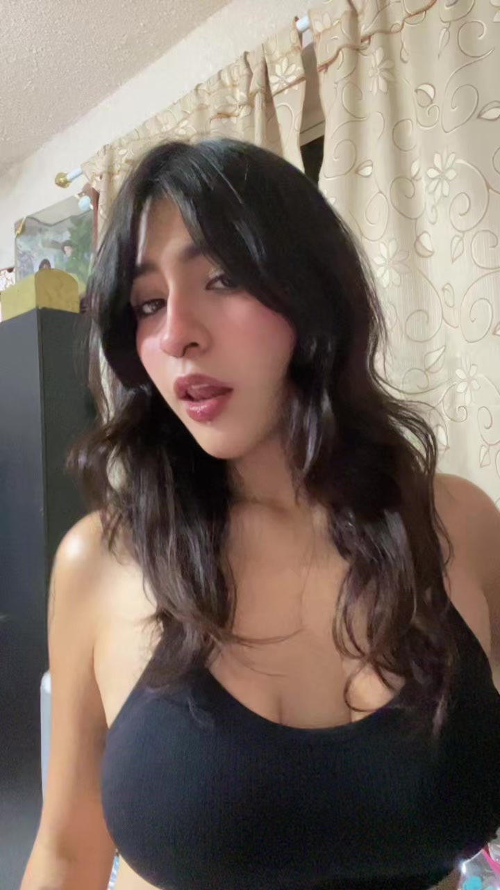 @¿¿¿???