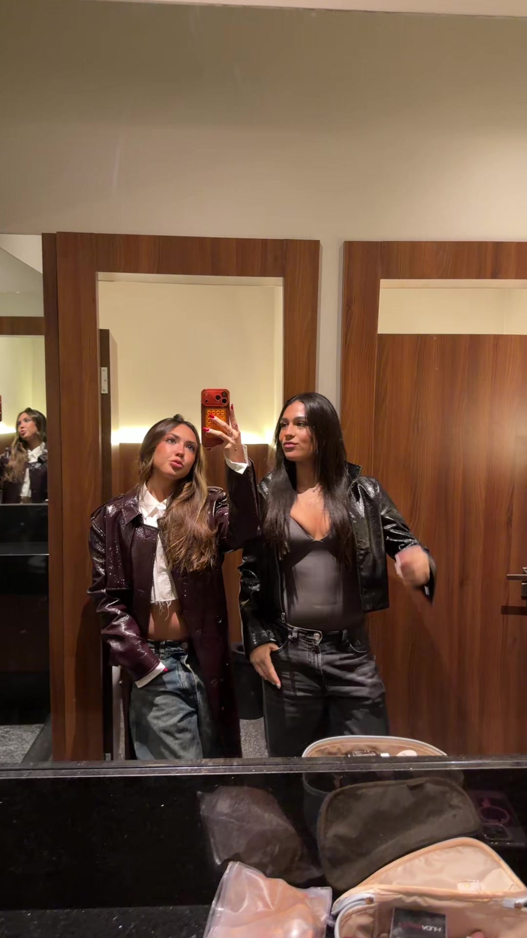 @valentinaloschi