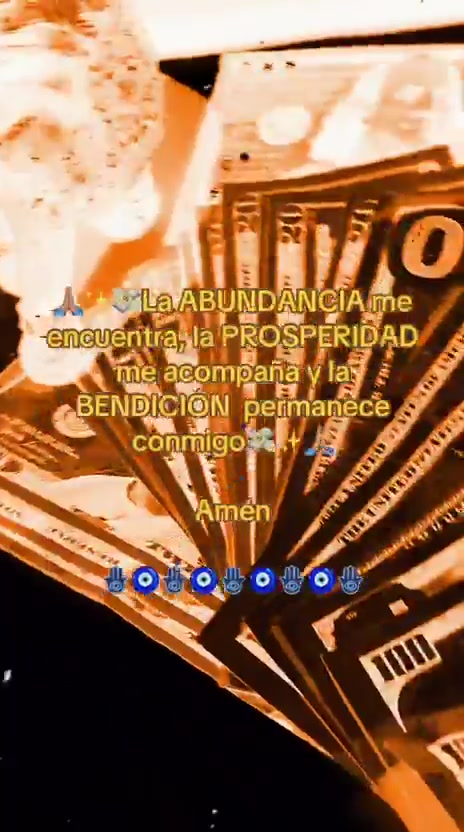 @🎙️🎶❤️MiguelGalanton1❤️🎶🎙️
