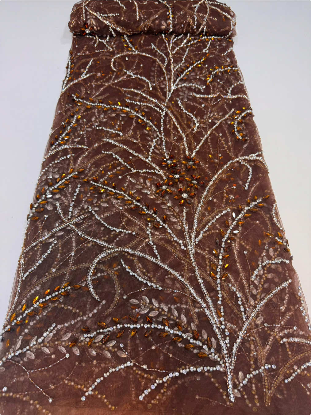 @Asoebi & Bridal Lace Store