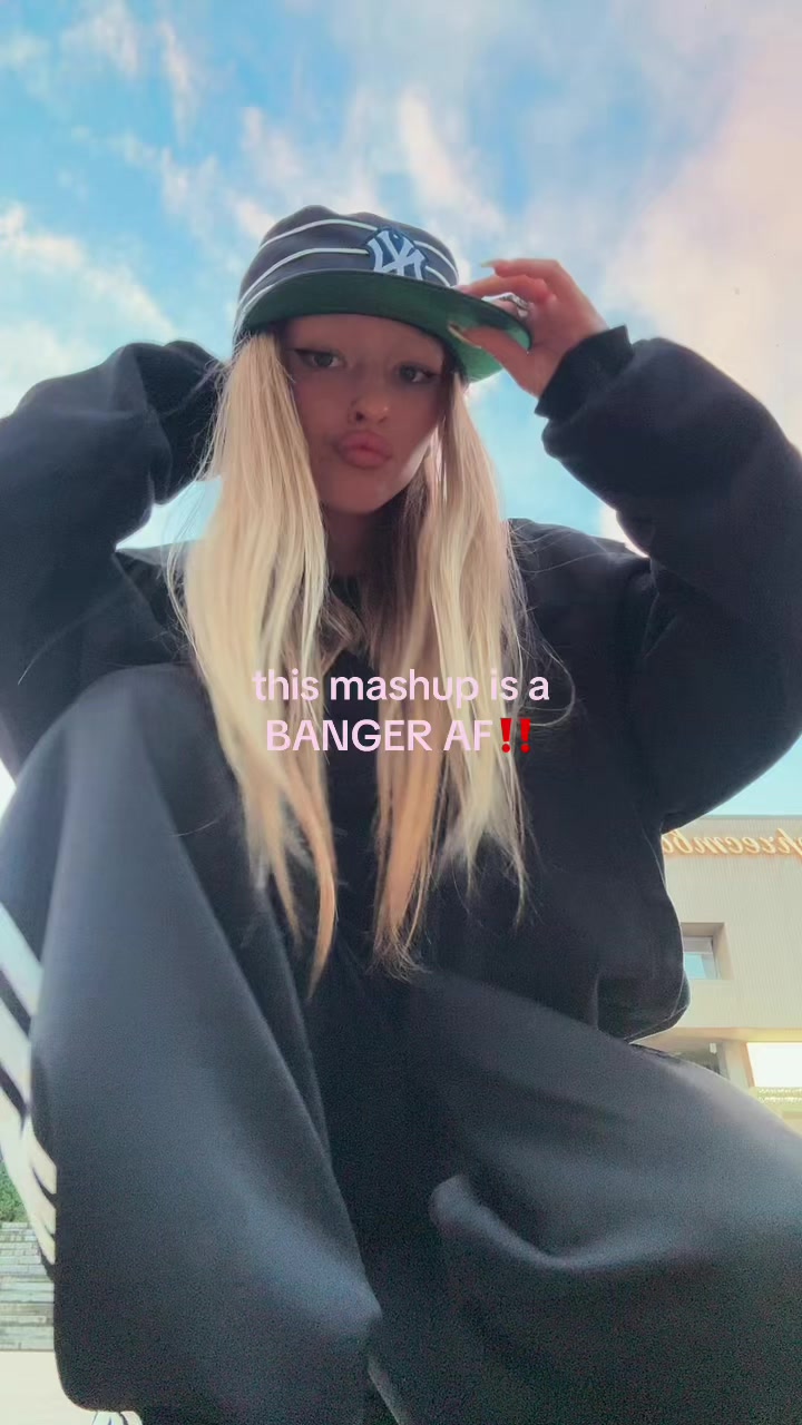 @YAYANNY