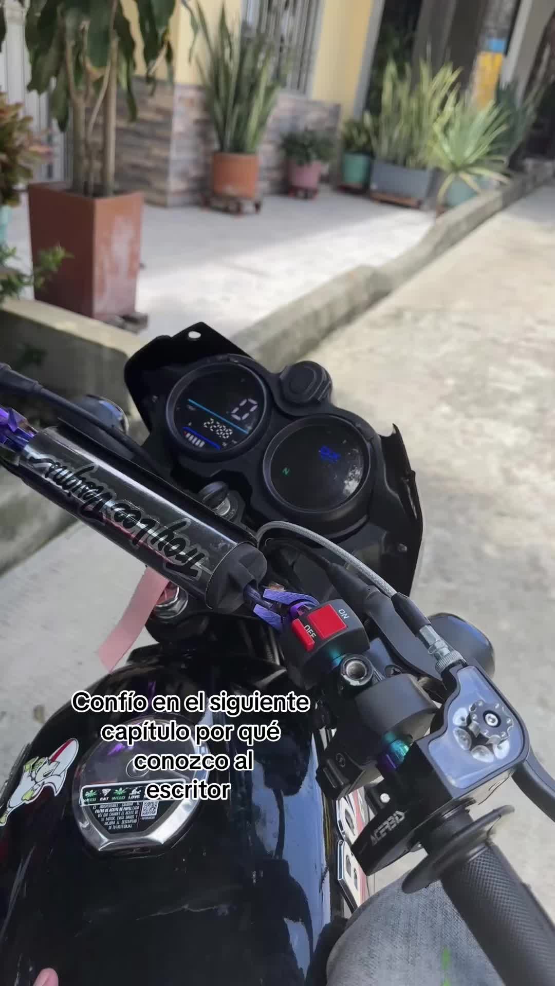 @Jose🦦