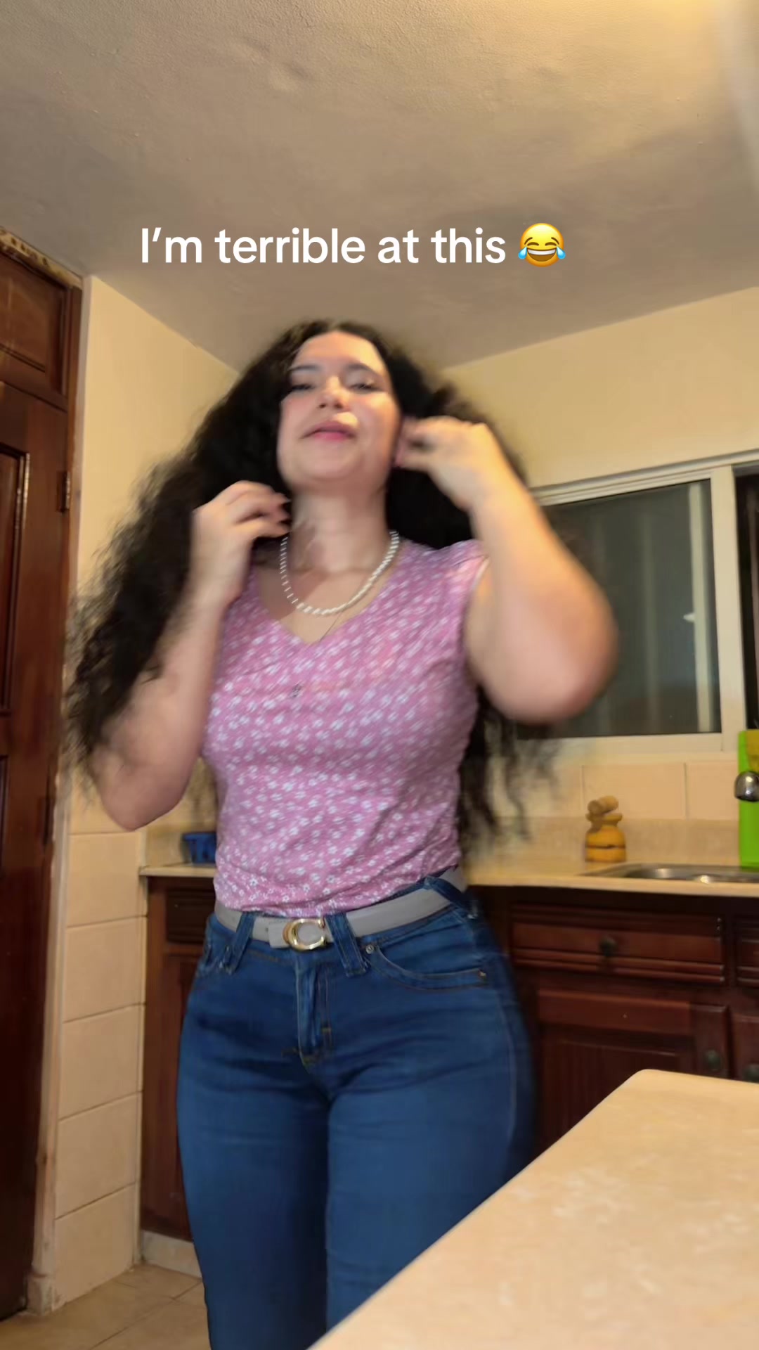 @Jamie here
