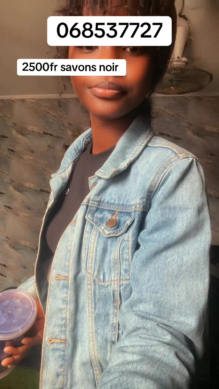 @beyondtéké