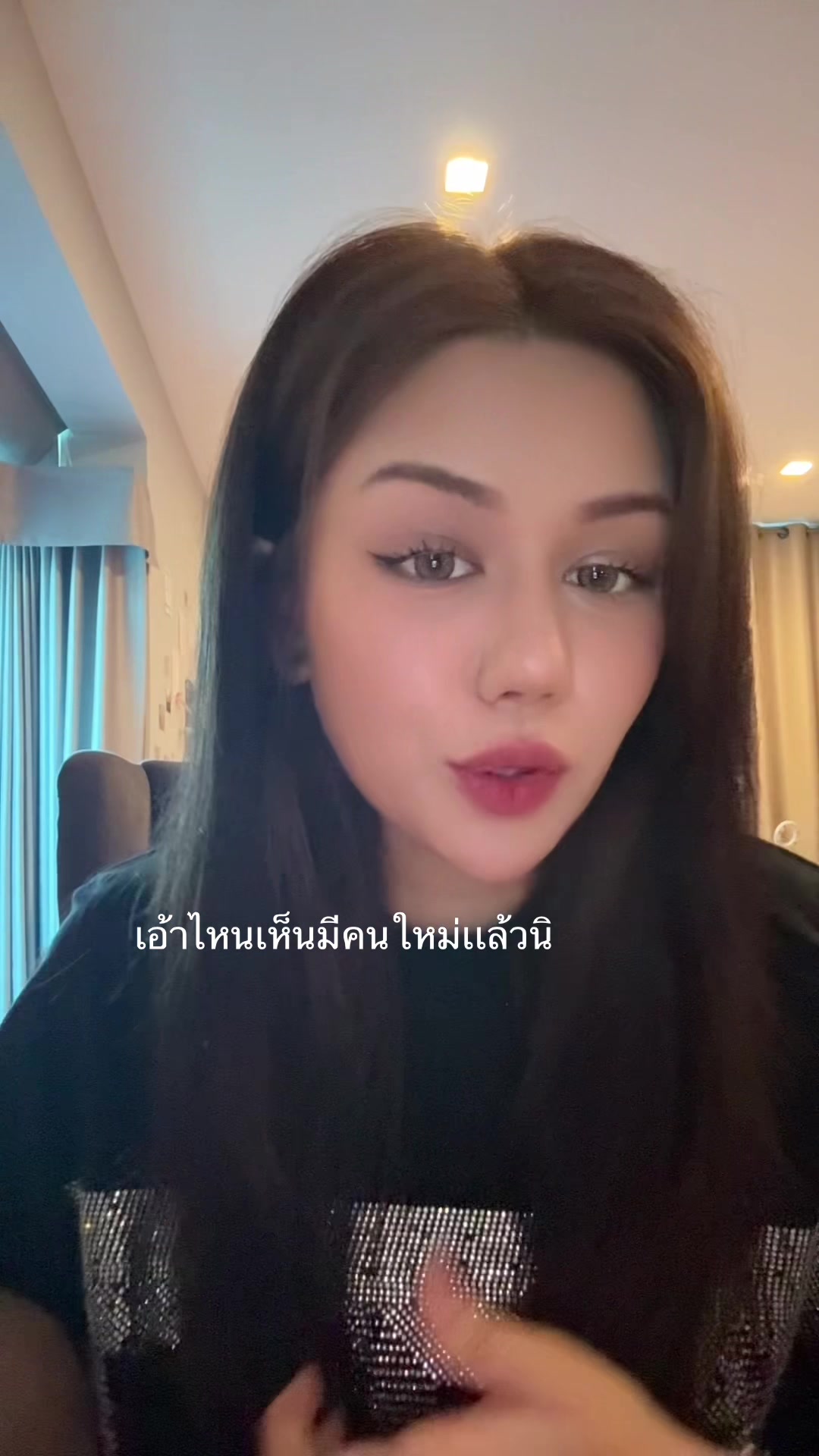 @𝕭𝓲𝓶𝓶𝓲𝓮.♱