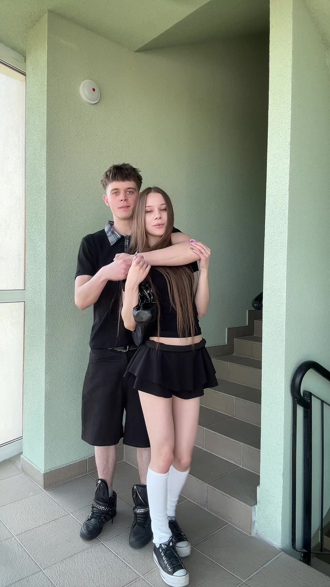 @тгк: киллер снайпер