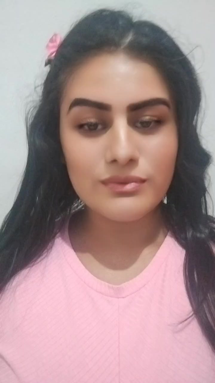 @bonequinha💋