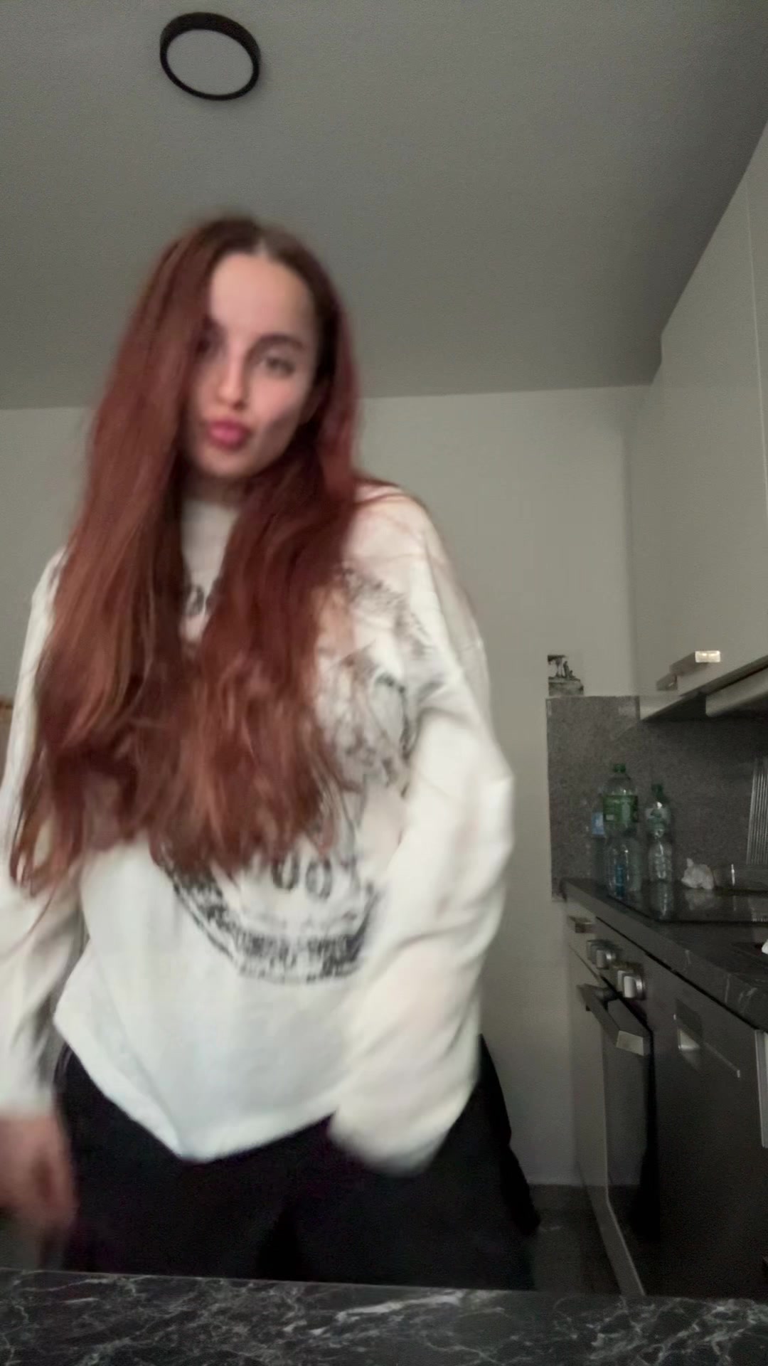 @kami