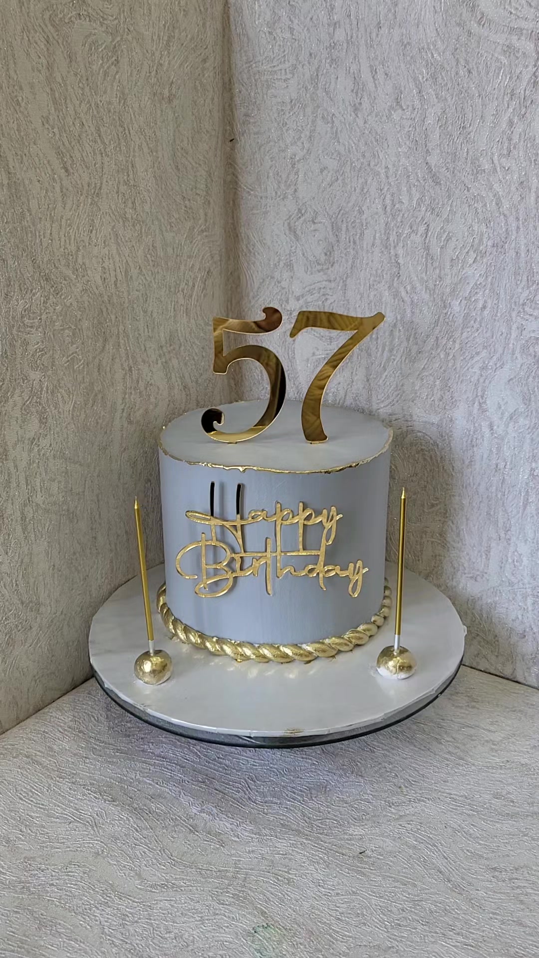 @sweet cake by nura