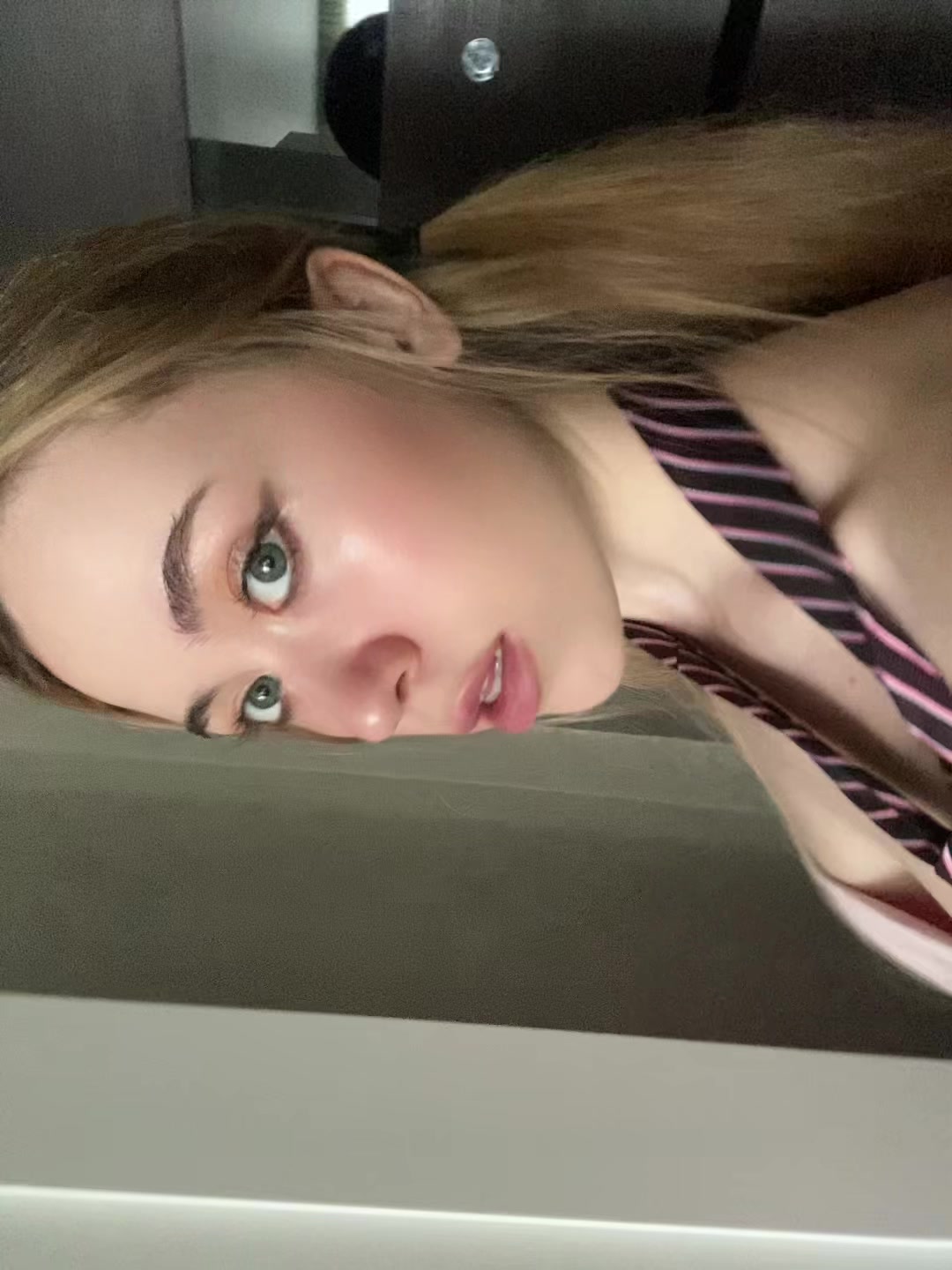 @AneSSa❤️