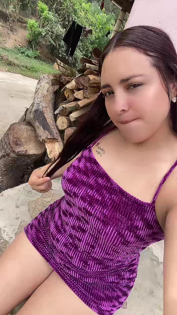 @yessimijango_