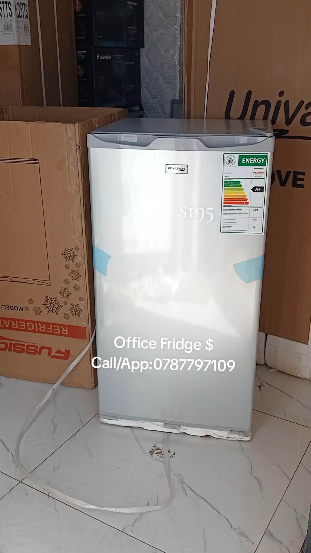 @Harare_Appliance On Sale
