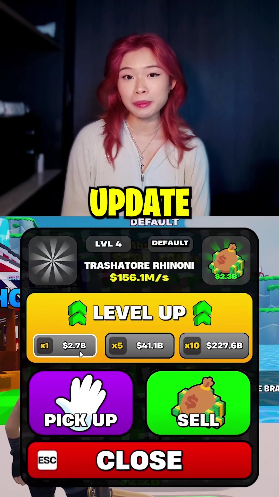 @Pandvil
