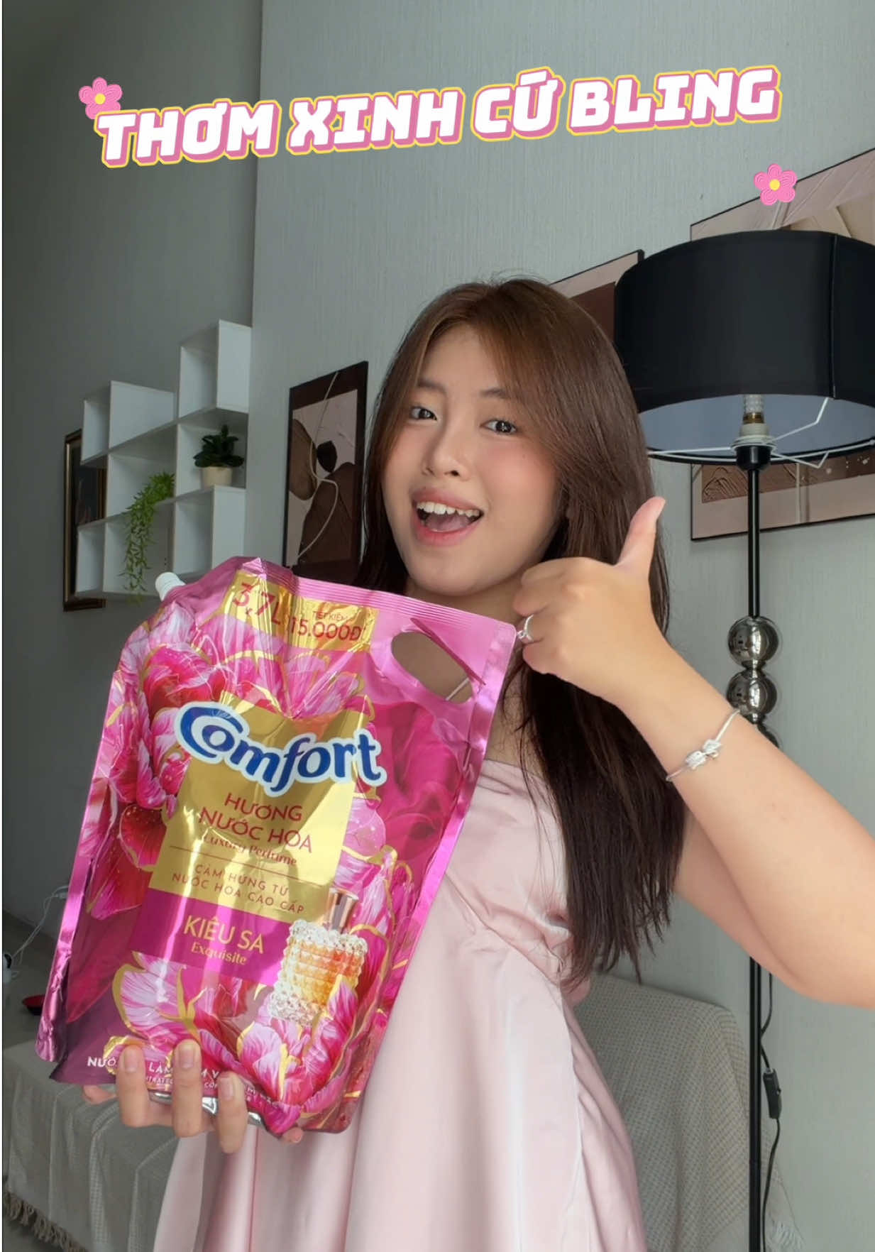 @Phương Võ