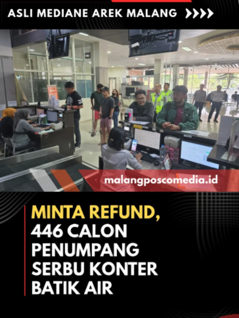 @Malang Posco Media
