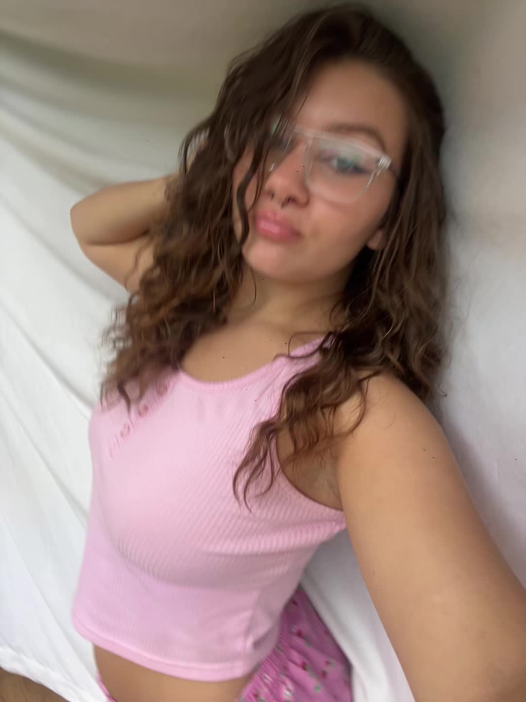 @Daisy🅿️LUS✔️💋