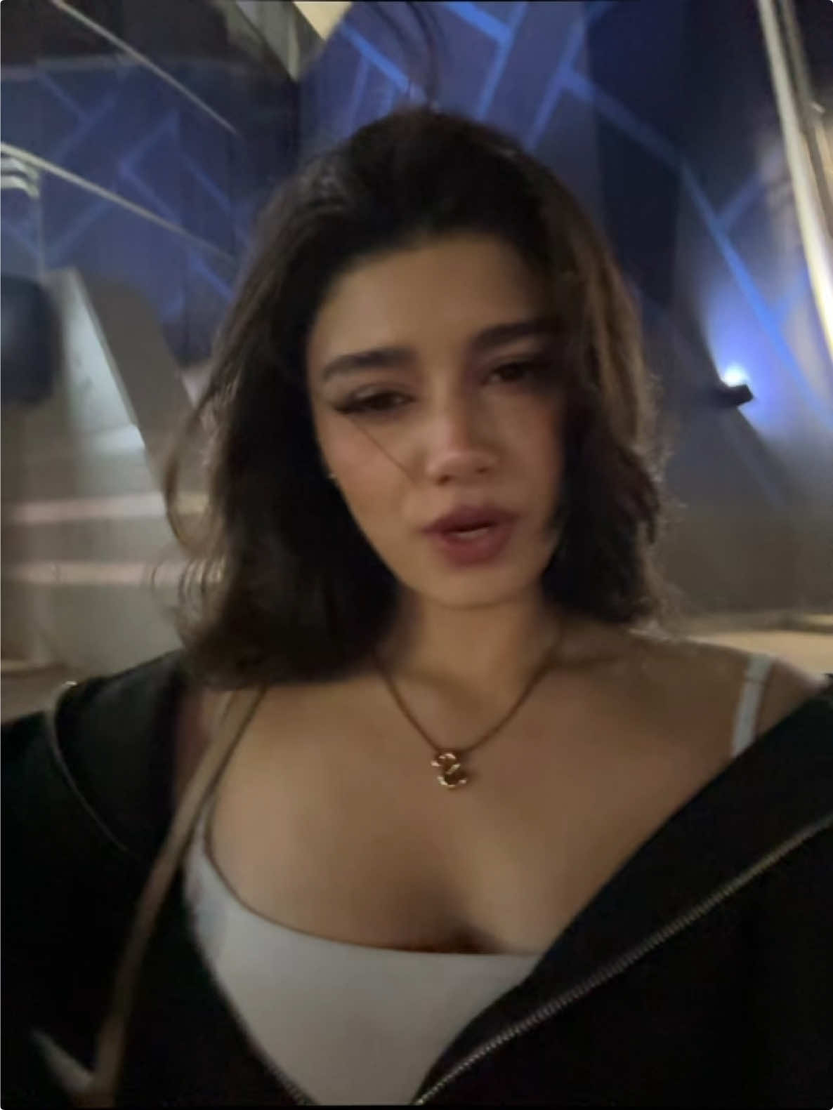 @sofy.rb