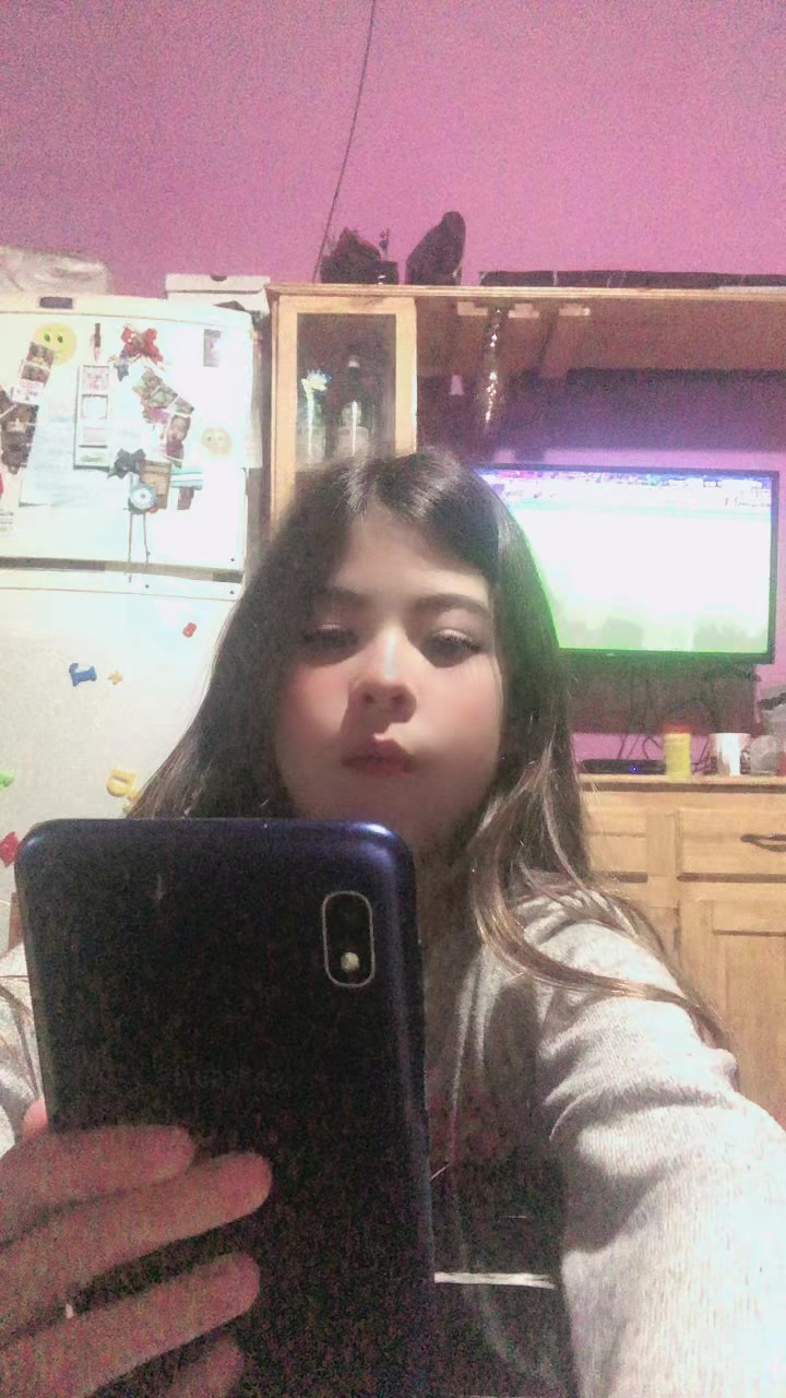 @oktu