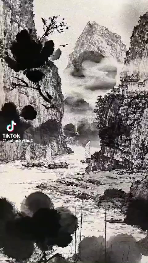 @Mai Xu&acirc;n Anh