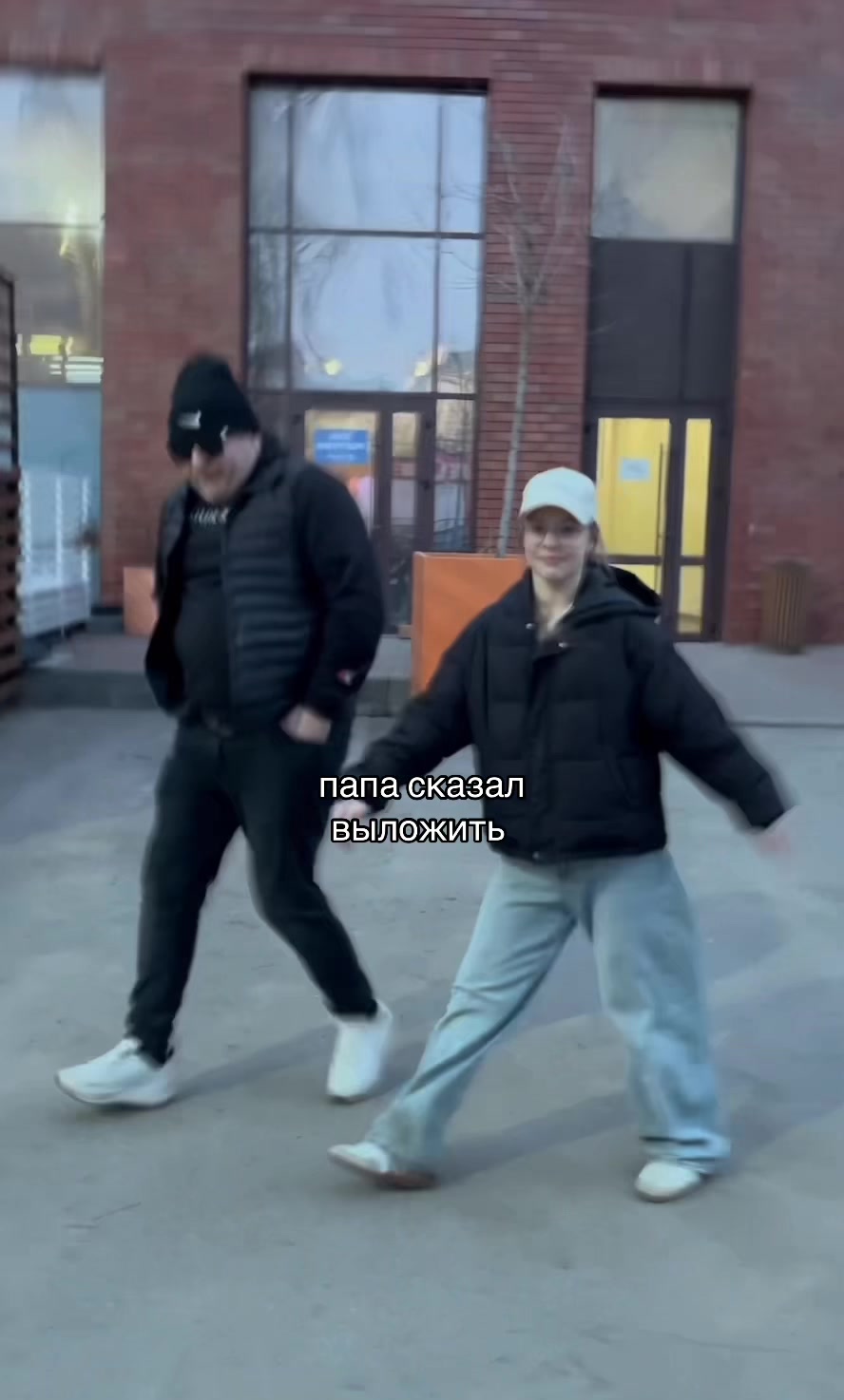 @машуля🐇