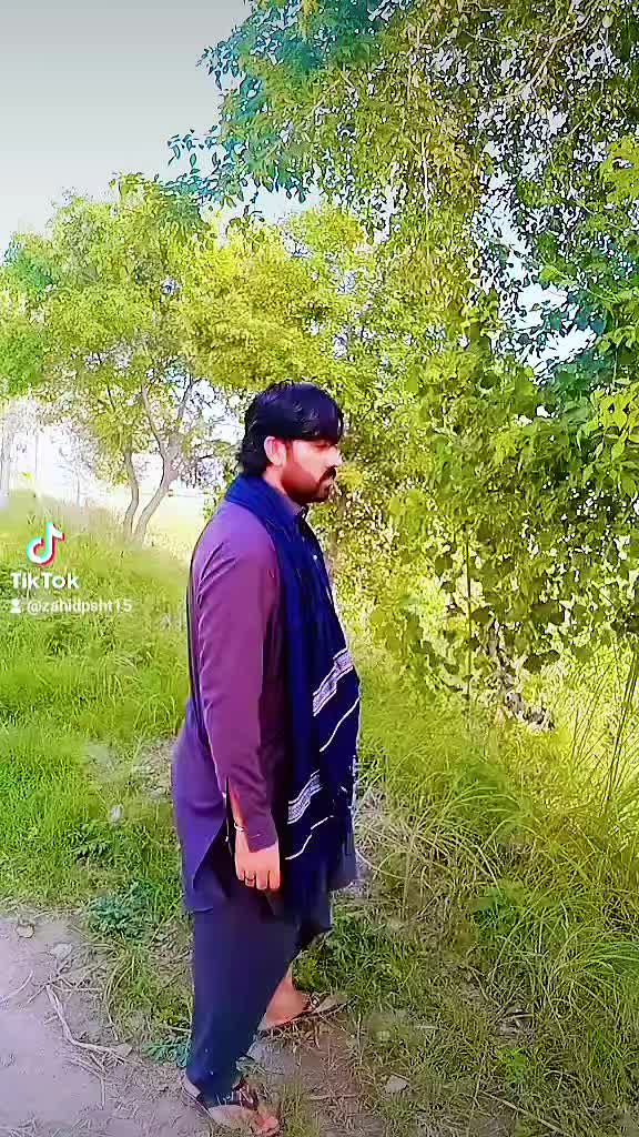 @✌️ silent killer 🇵🇰