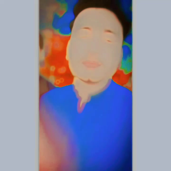 @×͜× ZEESHAN★࿐