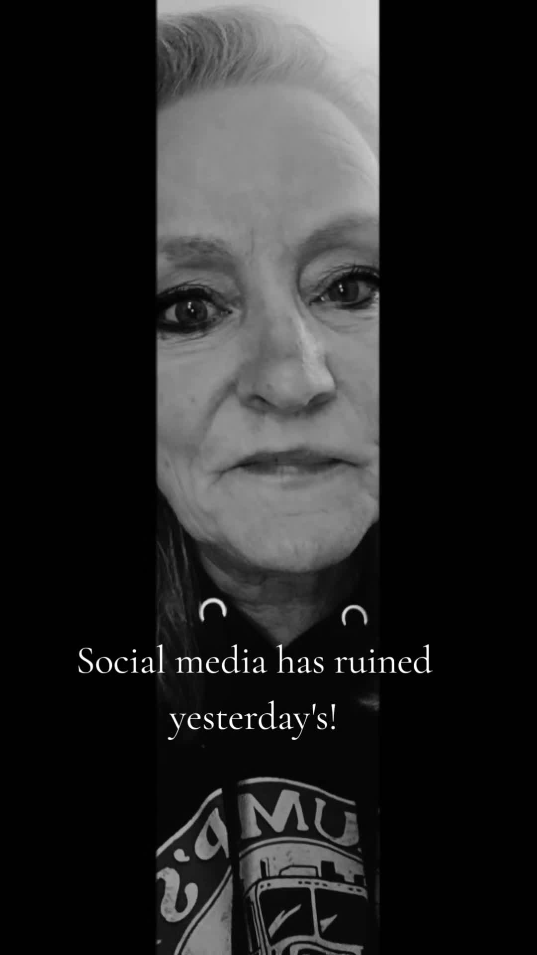 @❌️Ginny❌️