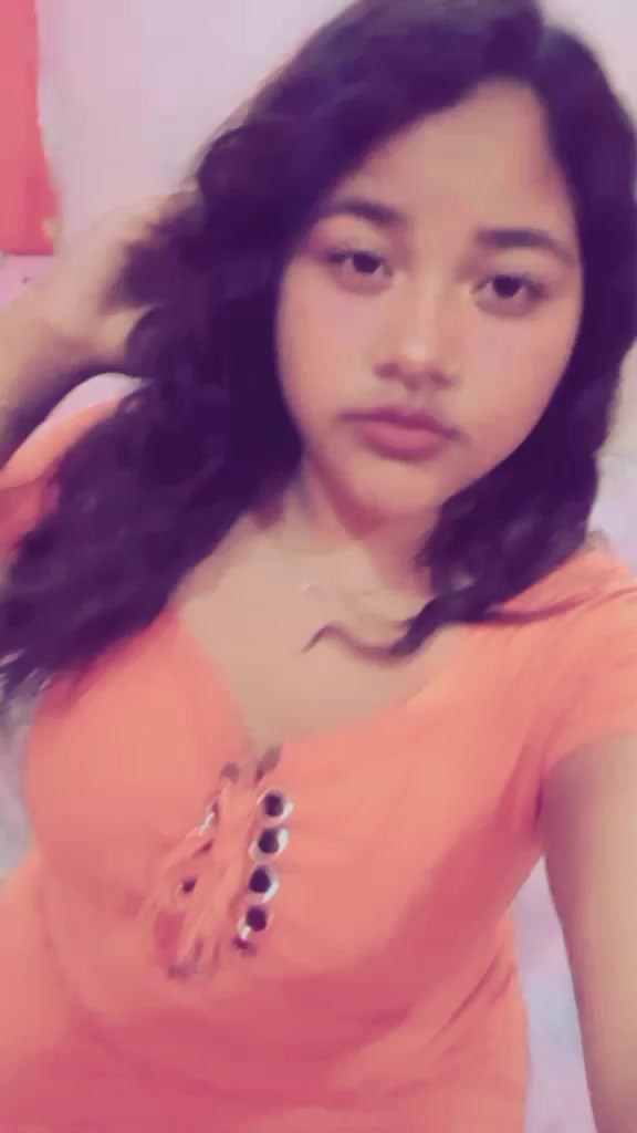 @MORENA🧸🎀