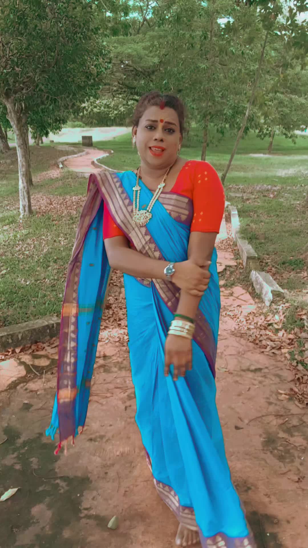 @Bharkavi