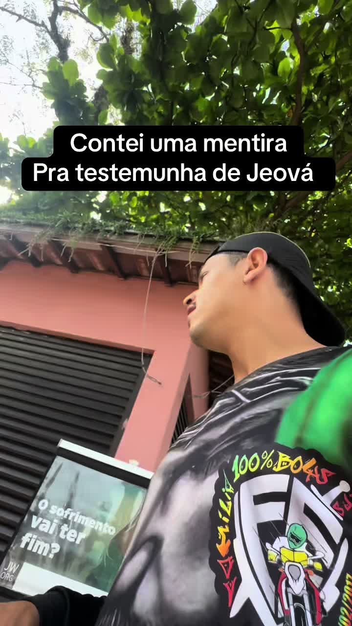 @MotoGay 🏳️🌈