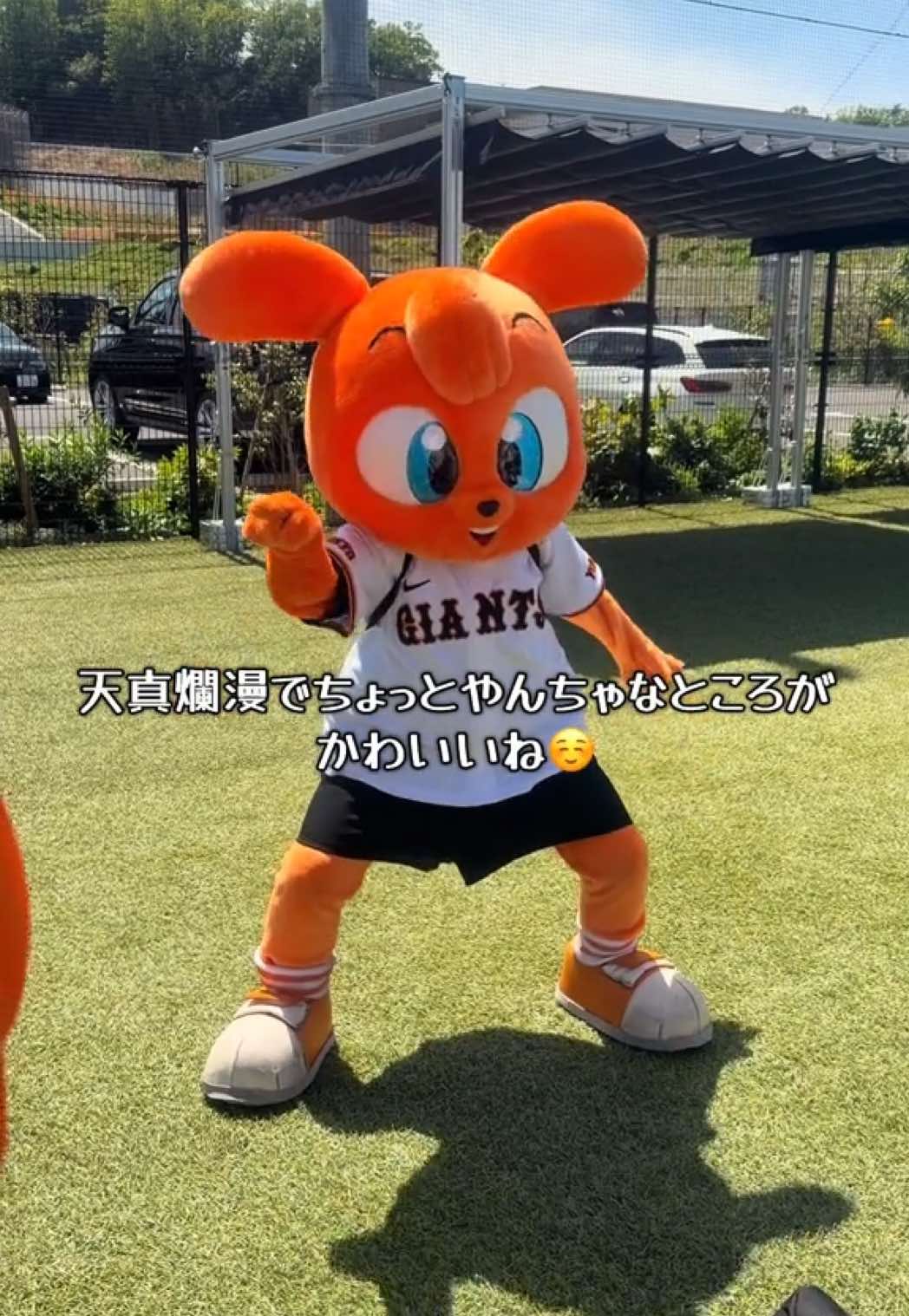 @銀ペンの五十嵐