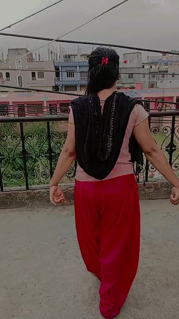 @afrinakhatunafr42