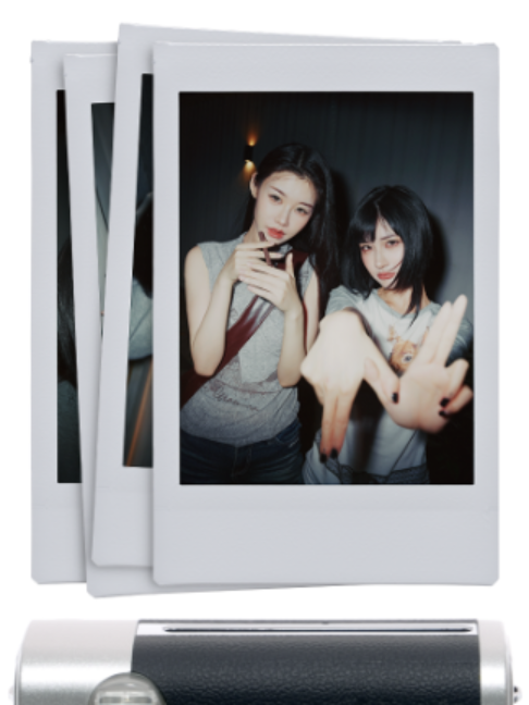 @taoagou陶阿狗君