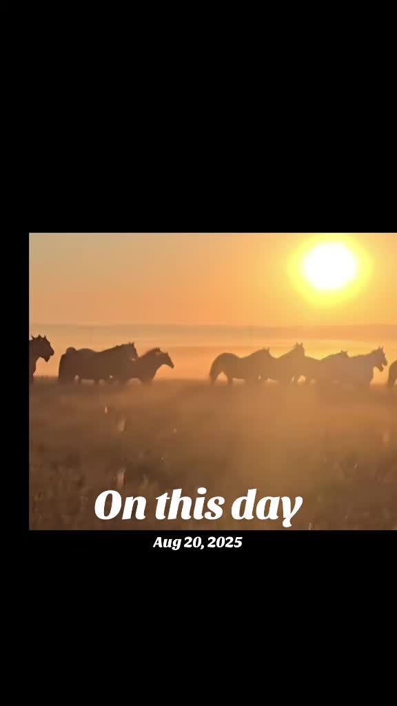 @NDRanchlife