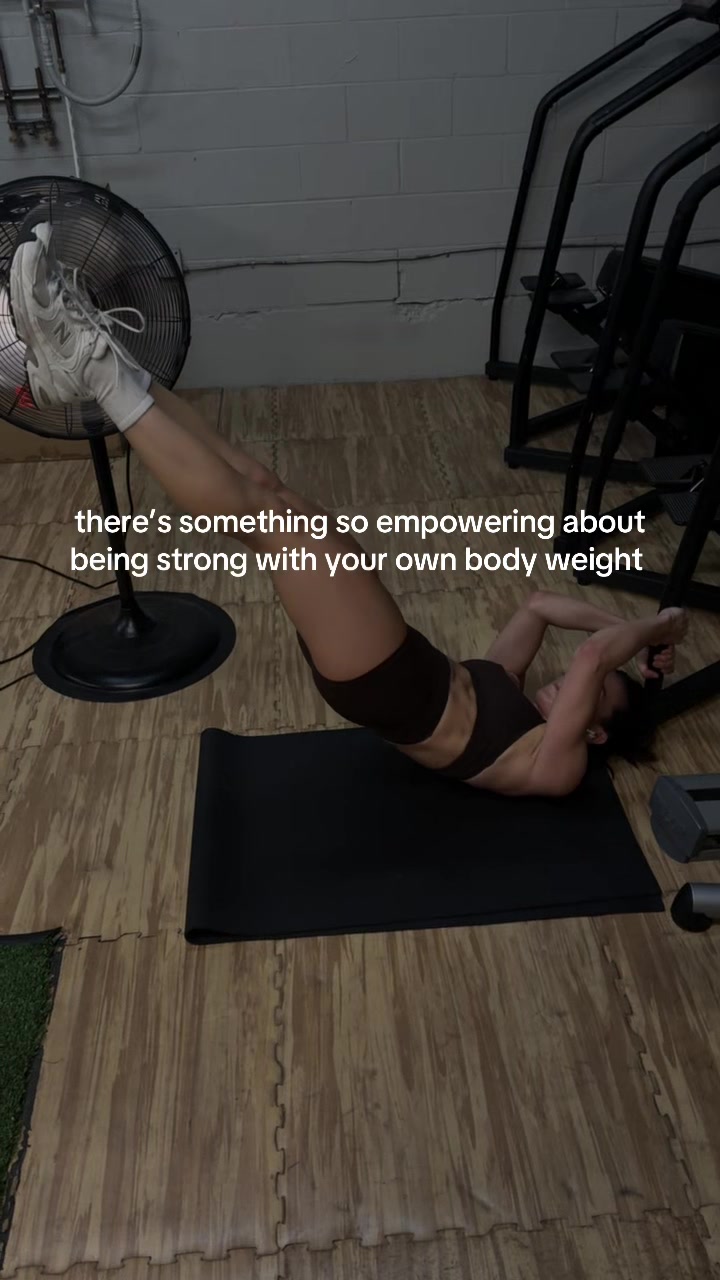 @fitbyjennyf
