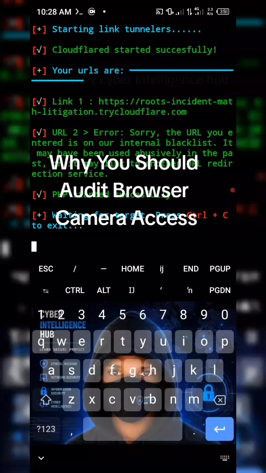 @MOHD CYBER GURU