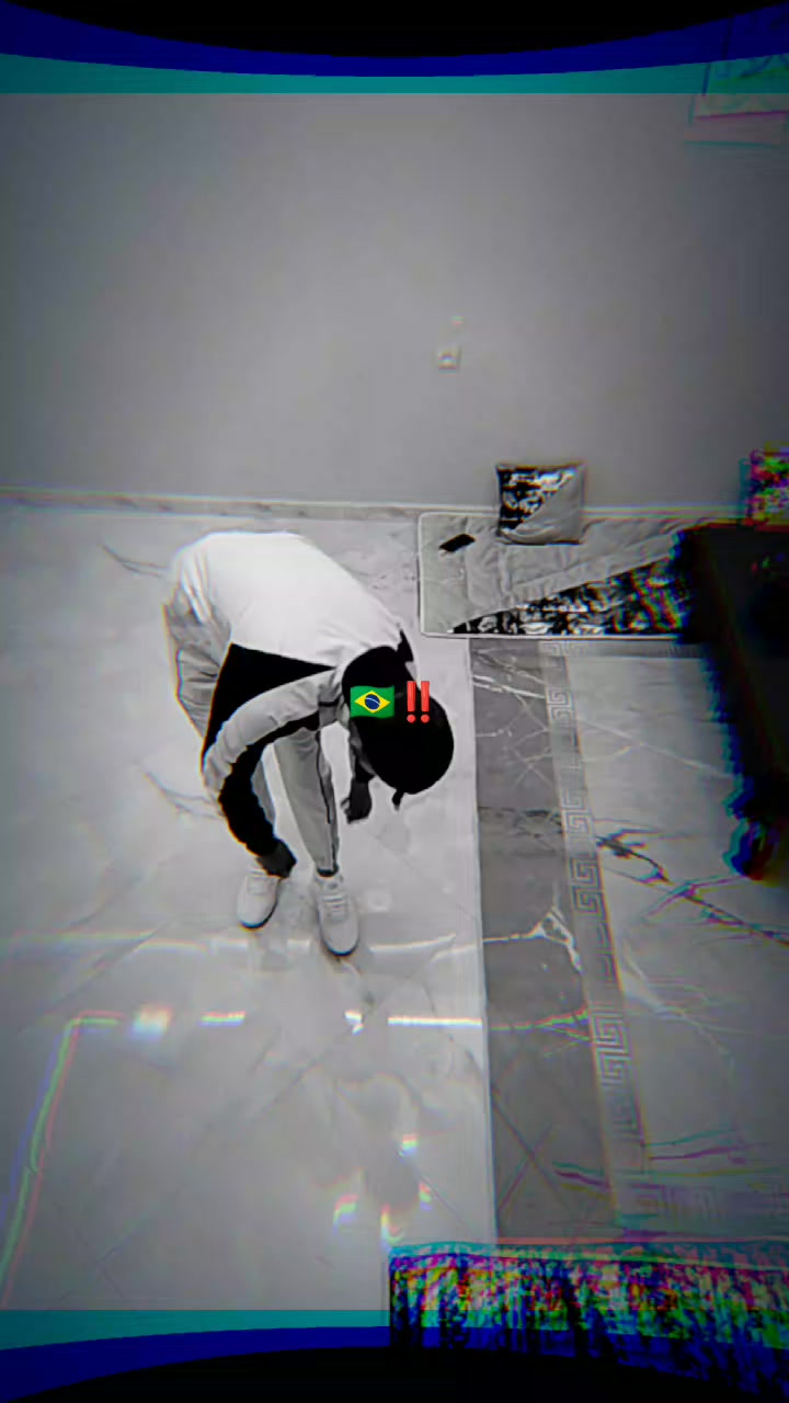 @🇧🇷‼️ 𝑁𝐴𝑍𝐴𝑅𝑂 ‼️🇧🇷