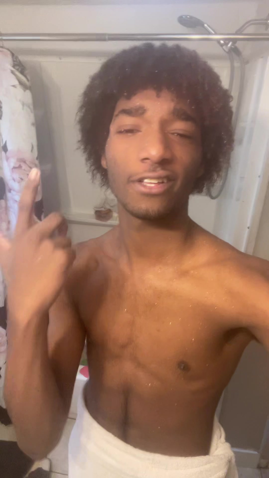 @itsreally_cortavius