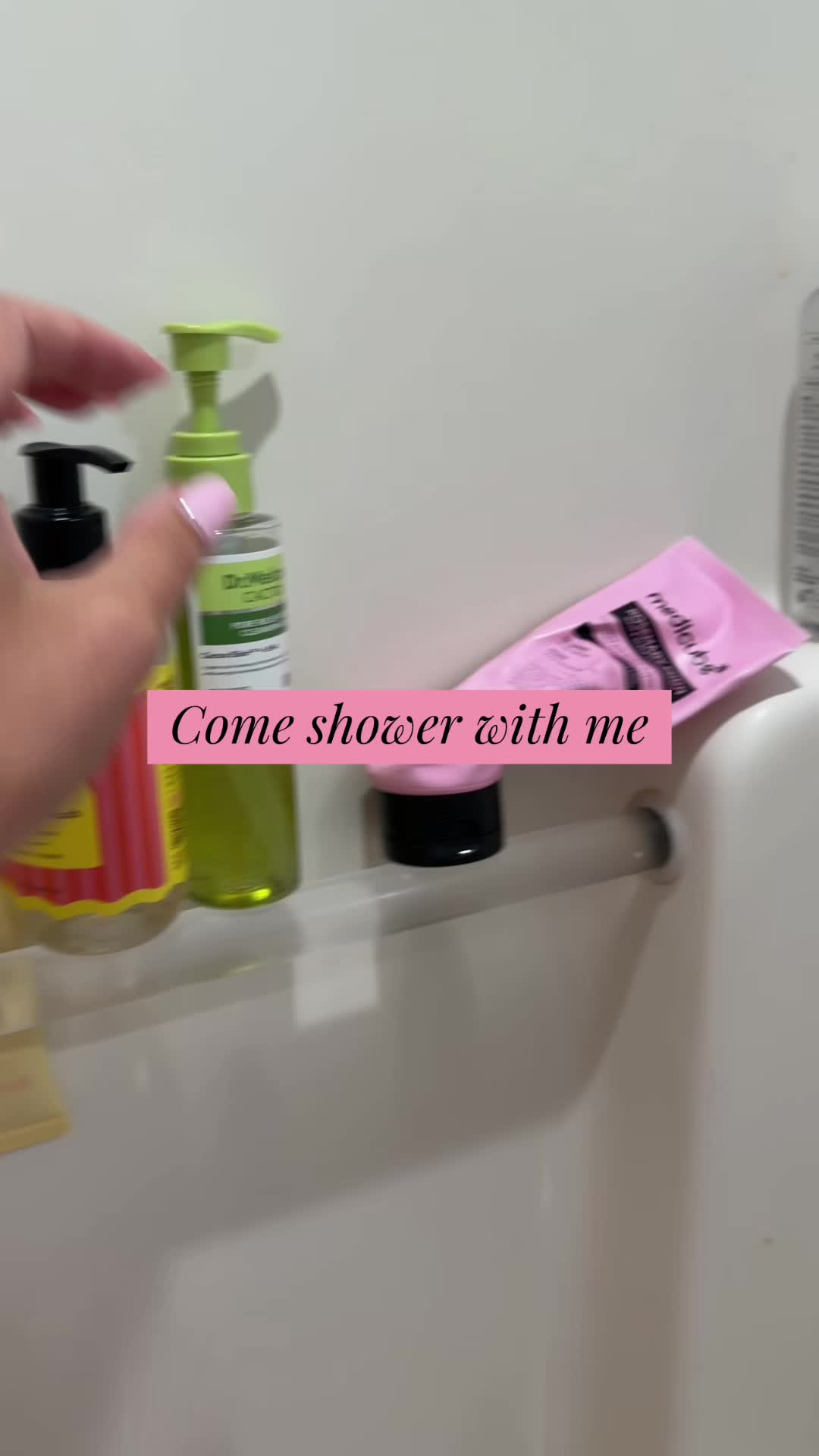 @Carla McCloud