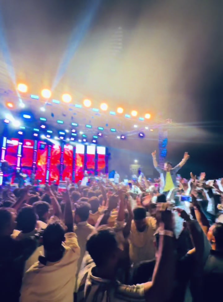 @salluuu🚩