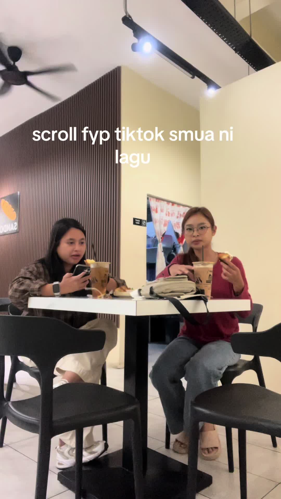 @ayaivanilla