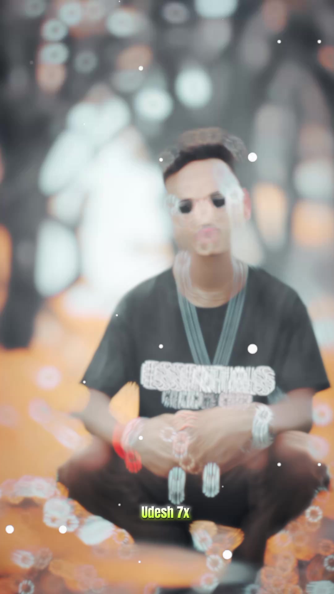 @🕊️𝕌ℝ 💱 𝕌𝔻𝔼𝕊ℍ🕊️