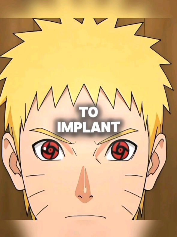 @Luffy Shinobi